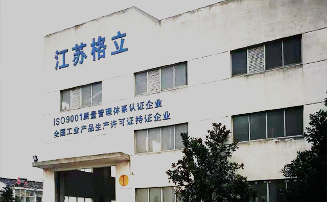 如何提高填料效率？